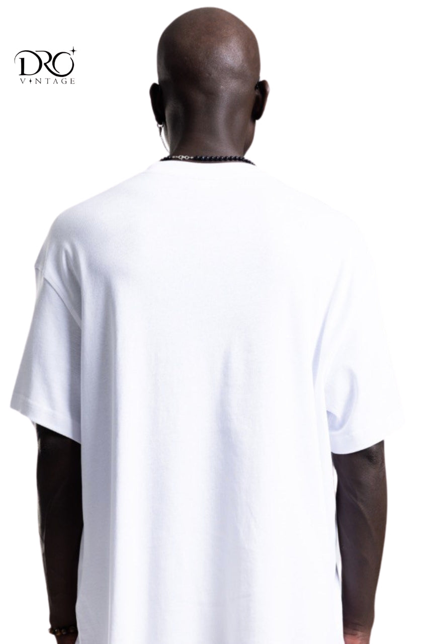 Dro Vintage Majestic Horse T-Shirt